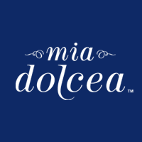 MIA DOLCEA