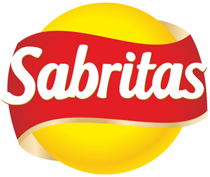 SABRITAS