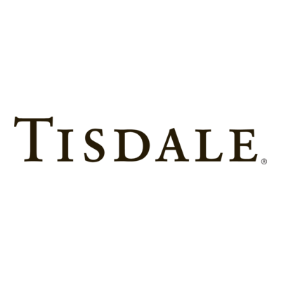 TISDALE