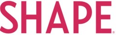 SHAPE