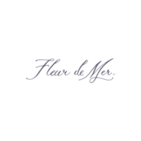 FLEUR DE MER™