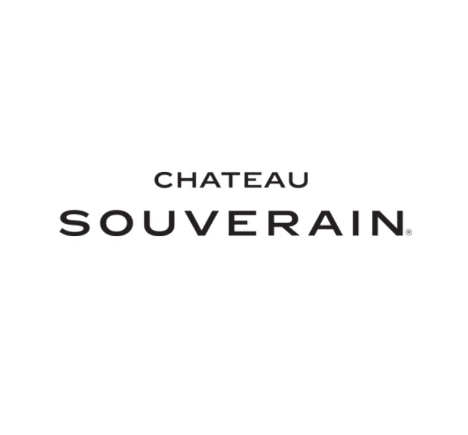 CHATEAU SOUVERAIN