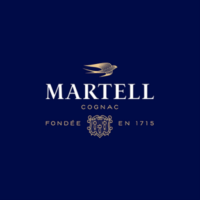 Martell®