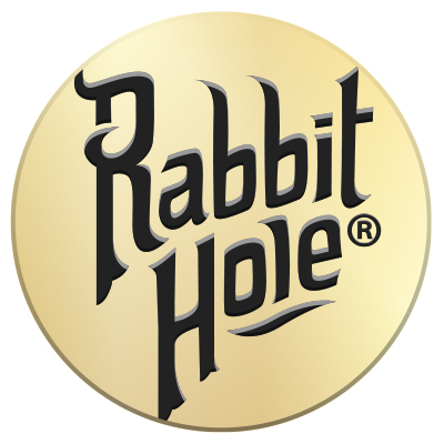 RABBIT HOLE