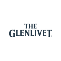 The Glenlivet®