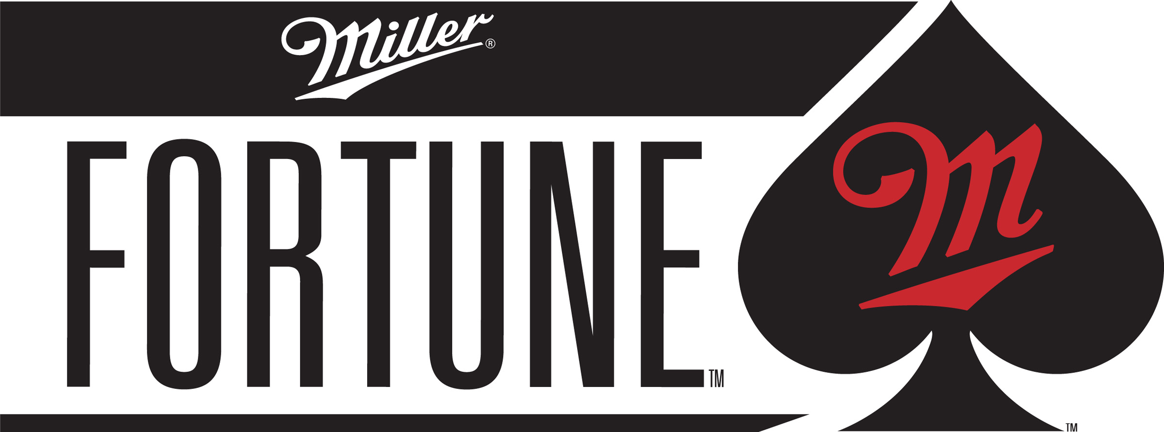 MILLER FORTUNE