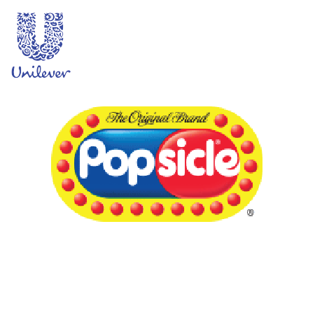 POPSICLE