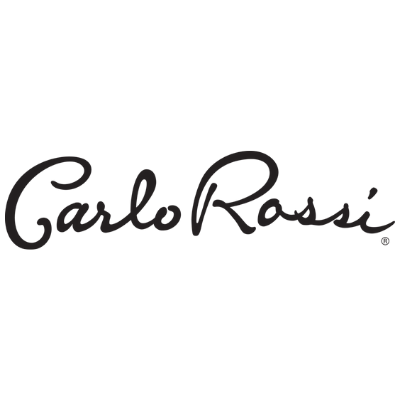 CARLO ROSSI