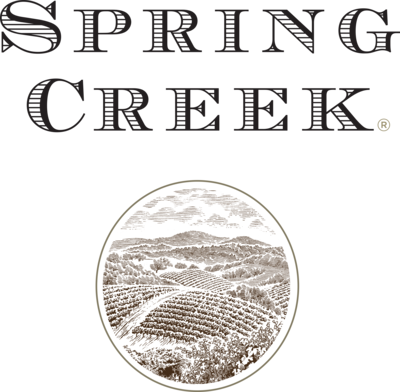 SPRING CREEK