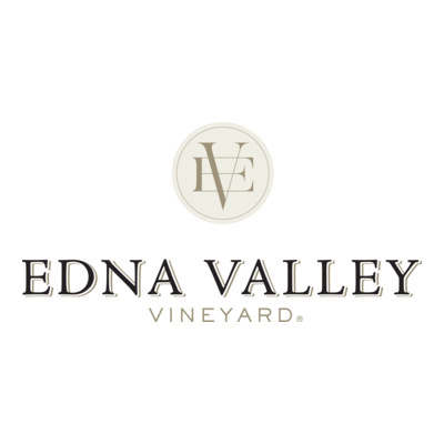 EDNA VALLEY