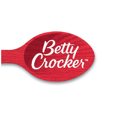 BETTY CROCKER FRUIT SNACKS
