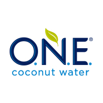 ONE