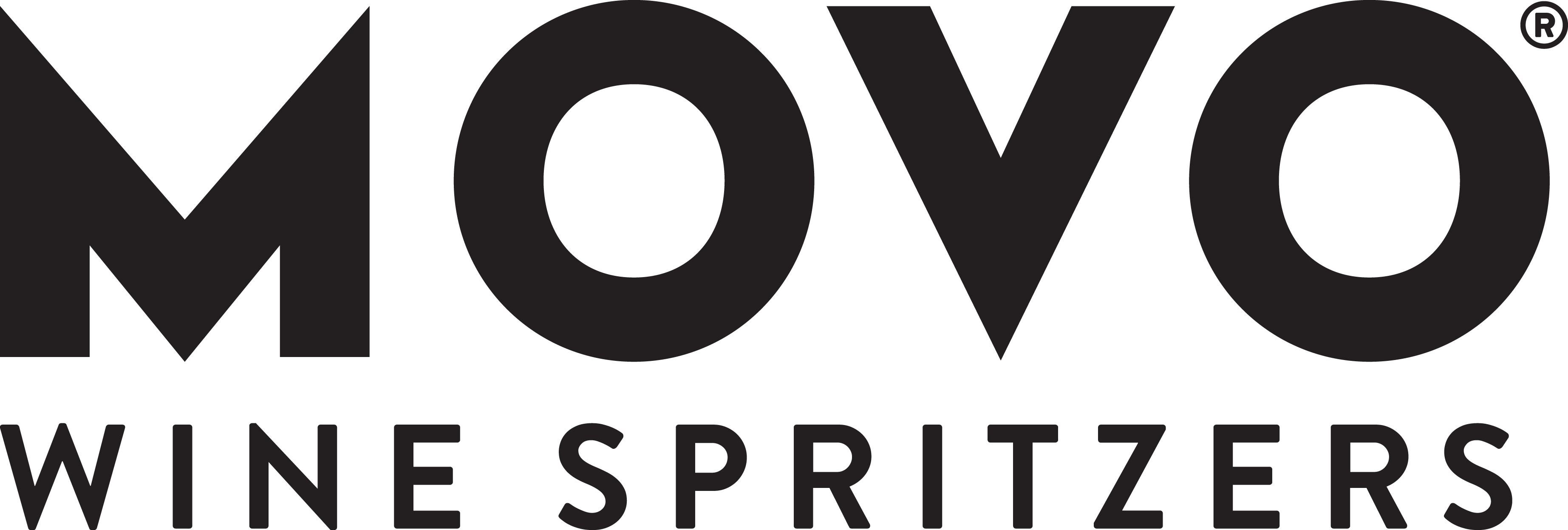 MOVO