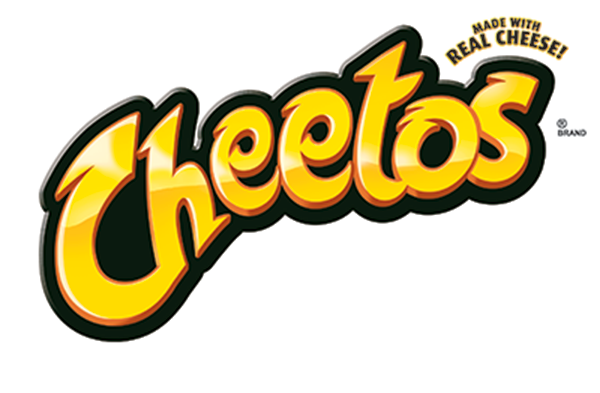 CHEETOS