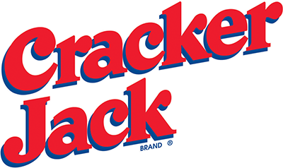CRACKER JACK