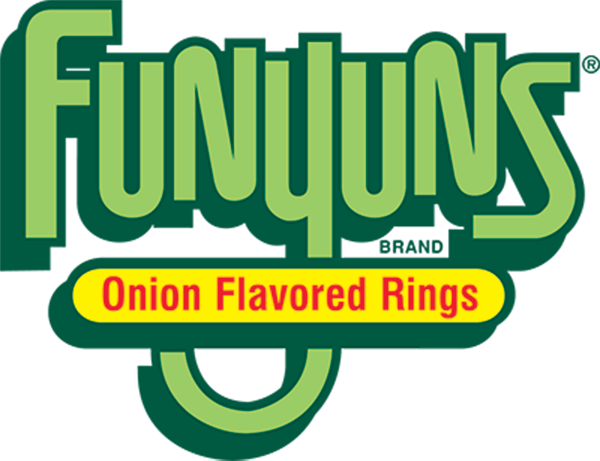 FUNYUNS