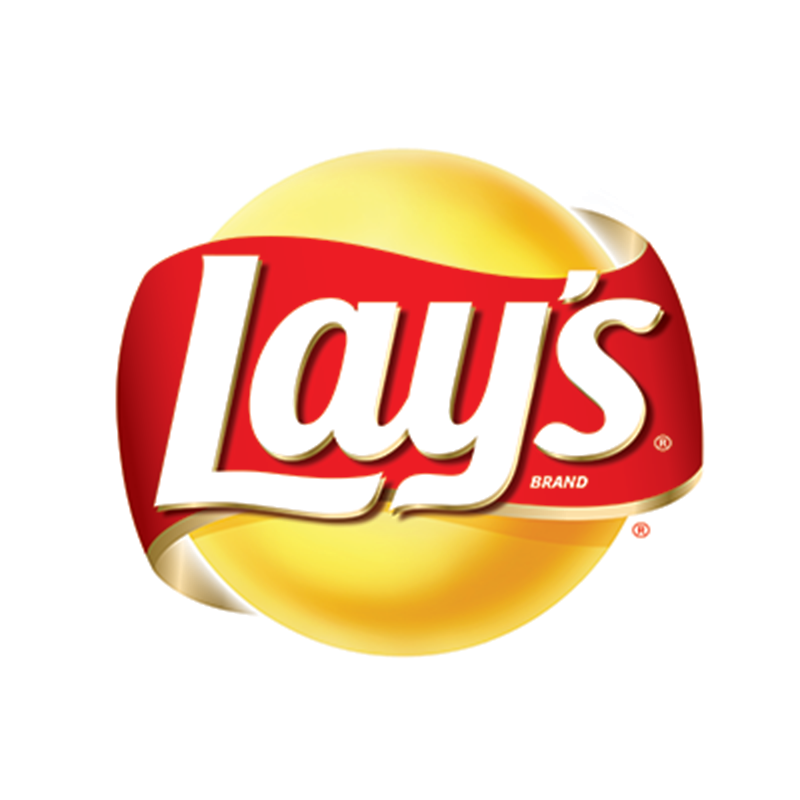 LAYS
