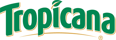 TROPICANA