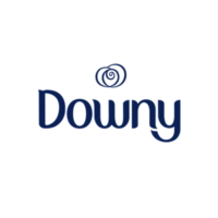 Downy Fabric Care & Scent Boosters