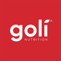 Goli Nutrition logo