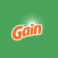 Gain