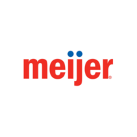 Meijer