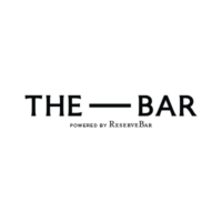 The Bar