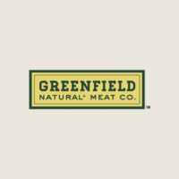 Greenfield Natural Meat Co.