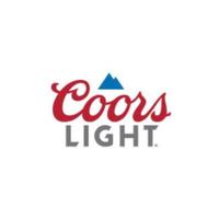Coors Light