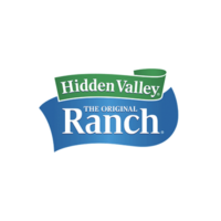 Hidden Valley Ranch