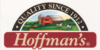 Hoffman's