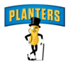 Planters