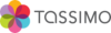 Tassimo