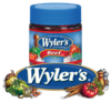 Wyler's