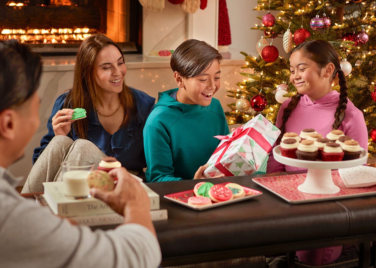 Cheryl’s Cookies background image