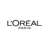 L'Oreal Paris Hair Color