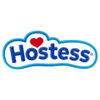 Hostess logo