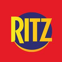 Ritz