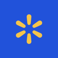 WALMART