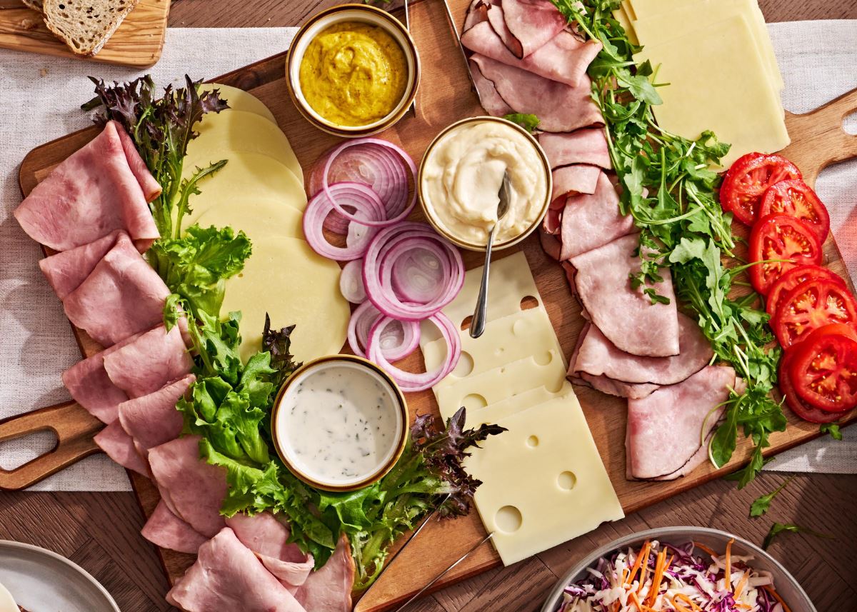 Wellshire background image