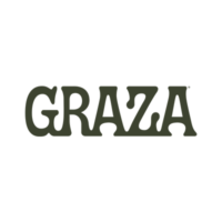 Graza logo
