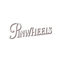 Pinwheels logo
