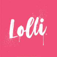 Lolli Sweet Drinks