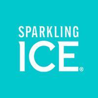 Sparkling Ice