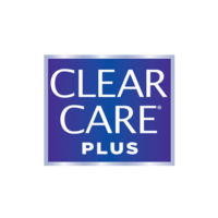 Clear Care