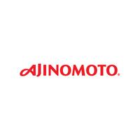 Ajinomoto logo