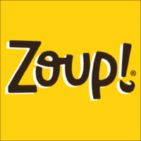 Zoup!