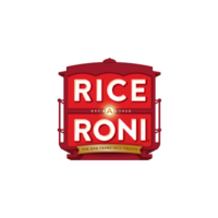 Rice A Roni