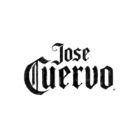 Jose Cuervo