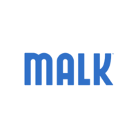 MALK